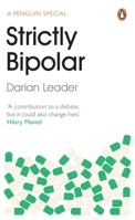 Estrictamente bipolar 0241146100 Book Cover