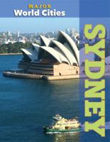 Sydney 1422235467 Book Cover