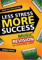 Music Revision for Leaving Cert 0717141527 Book Cover