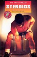 Steroids (Drug Library) 089490471X Book Cover