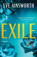 Exile B0FK94TGNN Book Cover