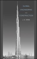 Global Engineering and Construction 0471743828 Book Cover
