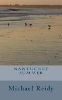 Nantucket Summer 1533567921 Book Cover