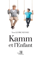 Kamm et l'Enfant 2383262536 Book Cover