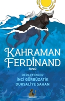 Kahraman Ferdinand 1913961141 Book Cover