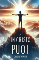 In Cristo puoi B0CRD825WR Book Cover