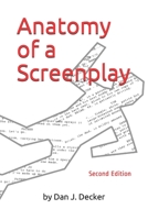 Anatomy of a Screenplay