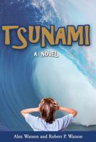 Tsunami 0984956832 Book Cover
