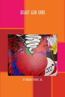 Heart & Soul 0557604516 Book Cover