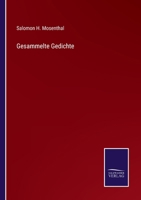 Gesammelte Gedichte 375254628X Book Cover