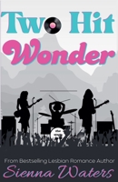 Two Hit Wonder B0H6GWGHHY Book Cover