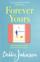 Forever Yours 140918806X Book Cover