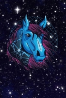 Pferd: Terminplaner Kalender 2020 ★ Das perfekte Geschenk f�r Geschenkidee Geschenke Zubeh�r 1672360587 Book Cover