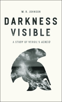 Darkness Visible 0520029429 Book Cover