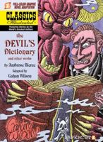 The Devil's Dictionary and Other Works 0425125238 Book Cover