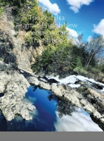 The Peshitta Aramaic-English New Testament An Interlinear Translation 1794873775 Book Cover