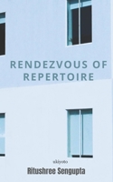 Rendezvous of Repertoire 9354902944 Book Cover