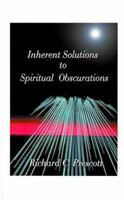 Inherent Solutions to Spiritual Obscurations 1585004057 Book Cover