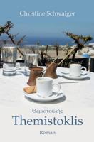Themistoklis 1542998263 Book Cover