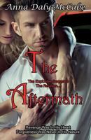 The Aftermath 1499787200 Book Cover
