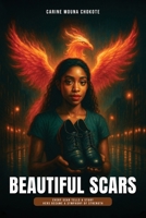 Beautiful Scars B0FQPLCQL5 Book Cover
