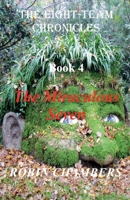 The Miraculous Seven (The Eight-Team Chronicles) B0DRMZFND6 Book Cover