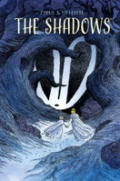 The Shadows 1506725341 Book Cover