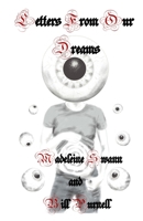 Letters From Our Dreams B0GY9LB662 Book Cover