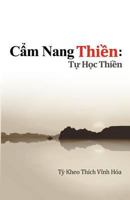 CAM Nang Thien 1480167614 Book Cover