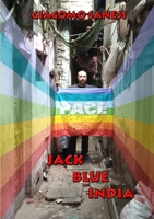 Jack Blue India 0244199876 Book Cover