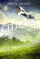 Children of Light 1499550707 Book Cover