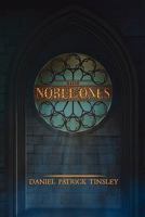 The Noble Ones 1617060674 Book Cover