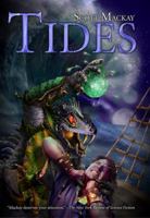 Tides 1591023343 Book Cover