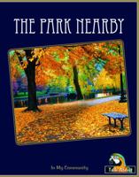The Park Nearby 1775403904 Book Cover