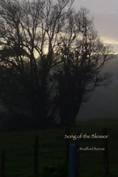 Song of the Blessor B08R8ZDCR4 Book Cover