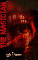 The Magician 1530126215 Book Cover