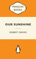 Our Sunshine 0142003158 Book Cover