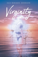 Virginity B0G7653RCM Book Cover