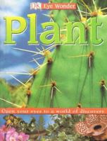Plant 0756606209 Book Cover