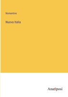 Nuova Italia 3382192195 Book Cover
