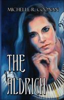 The Aldrich 1413783015 Book Cover