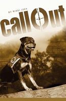 Callout 1604743662 Book Cover