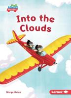 Into the Clouds 154157317X Book Cover