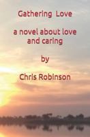 Gathering Love 1718117434 Book Cover