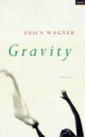 Gravity 1862070822 Book Cover