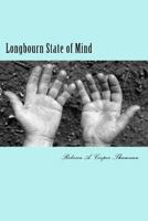 Longbourn State of Mind 1466288523 Book Cover
