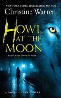 Howl at the Moon 0312947909 Book Cover