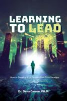 Kingdom Discussions in Theology: Exploring the Basic Tenants of Theology 0985924454 Book Cover