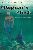 Regnar's Task: 1646281047 Book Cover