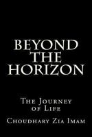 Beyond the Horizon 1495341895 Book Cover